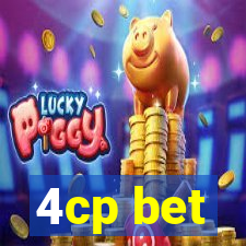 4cp bet